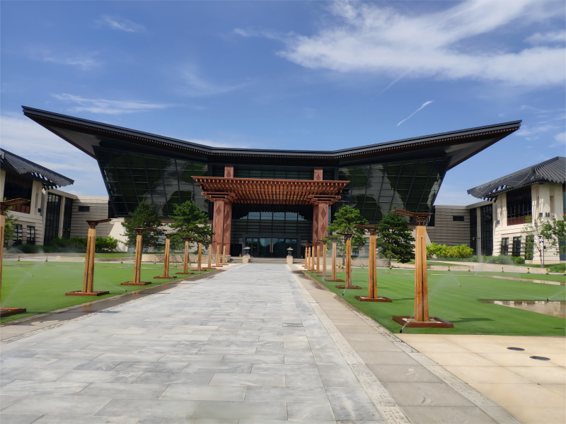 最近几届党的历次全会讨论什么，今年说了啥