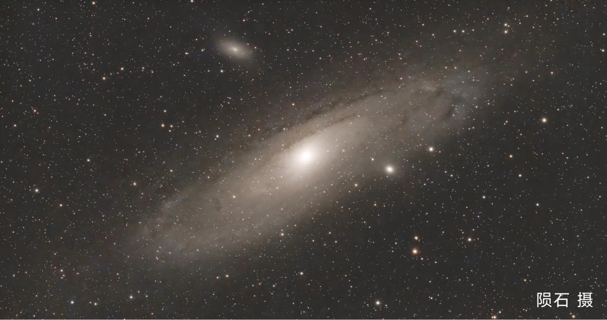 建设项目用地和规划审批流程图   2025年